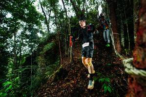 BIB: 
                            <button type="button" onclick="openModal(26198201)" class="btn btn-primary btn-sm float-right btn-popup" data-toggle="modal" data-target=".modal-high-quality">
                        <i class="fas fa-shopping-cart"></i> Add to Cart
                    </button>
                                            <button type="button" onclick="isThisMe(26198201, true)" class="btn btn-success btn-sm float-right btn-popup btn-isme hidden" data-toggle="tooltip" data-placement="bottom" title="นี่คือรูปของคุณใช่ไหม คลิกที่นี่เพื่อเอาเข้าอัลบั้ม">
                        <i class="fas fa-plus"></i> Add to album
                    </button>
                    <button type="button" onclick="isThisMe(26198201, false)" class="btn btn-warning btn-sm float-right btn-popup btn-isnotme hidden">
                        <i class="fas fa-ban"></i> Remove from album
                    </button>